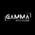 Gamma IPTV