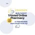 Zonder Recept Buy Online meds