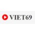 Viet69