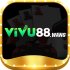 VIVU88 - VIVU88.Com