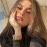 olivia-smith-6