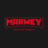 Marwey