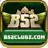 B52 Club