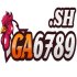 GA6789