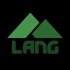Làng MMLive