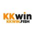 KKWIN