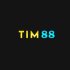 tim88-a-org