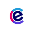 BNPEdesign