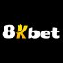 8kbetis1