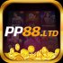 PP88