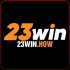23WIN