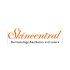 skin-central