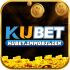 Kubet