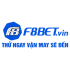 F8BET