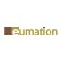 Eumation Sdn Bhd