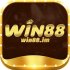 win88im