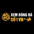 SOCOLIVE