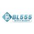 BL555