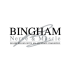 Bingham Nerve & Muscle