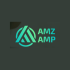 amz-amp