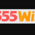 555Win
