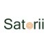 Satorii AI