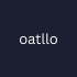 Oatllo