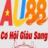 au88