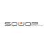 SOUOP