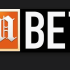 MBET