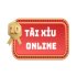 Tài Xỉu