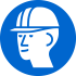 companypolicystudio