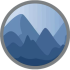 Sierra Social Marketing