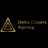 Delta Closers