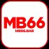 MB66