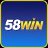 58winn me