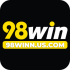 98Win