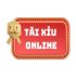 Tài Xỉu Online
