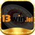 13WIN Trang Chủ | 13WIN.Com