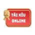 Tài Xỉu Online