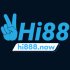 hi888