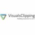 visuals-clipping