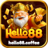 HELLO88