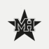 MyHat
