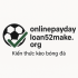 PayLoan52