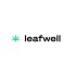 leaf-well