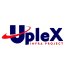 uplex-infra