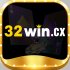 32win - Link Trang Chủ