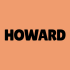 Howard