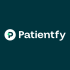 Patientfy
